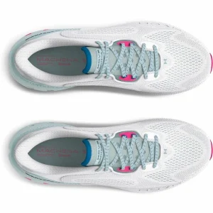 De gros 🛒 Under Armour UA HOVR Machina 3 – Chaussures running femme 😍 marques de renommée 13