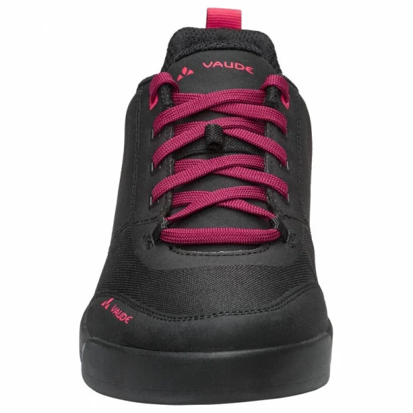 nouvelle saison De gros 🔥 Vaude AM Moab syn. – Chaussures VTT femme 🔥 3