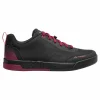 nouvelle saison De gros 🔥 Vaude AM Moab syn. – Chaussures VTT femme 🔥 11