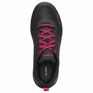 nouvelle saison De gros 🔥 Vaude AM Moab syn. – Chaussures VTT femme 🔥 15