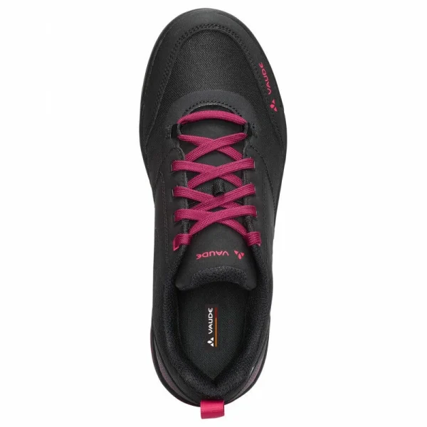 nouvelle saison De gros 🔥 Vaude AM Moab syn. – Chaussures VTT femme 🔥 4