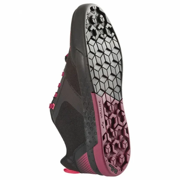 nouvelle saison De gros 🔥 Vaude AM Moab syn. – Chaussures VTT femme 🔥 5