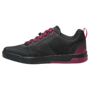 nouvelle saison De gros 🔥 Vaude AM Moab syn. – Chaussures VTT femme 🔥 19
