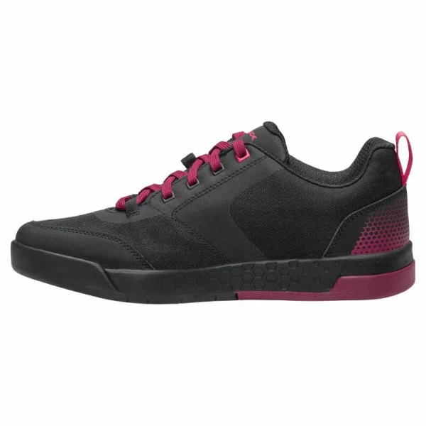 nouvelle saison De gros 🔥 Vaude AM Moab syn. – Chaussures VTT femme 🔥 6