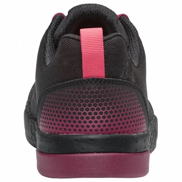 nouvelle saison De gros 🔥 Vaude AM Moab syn. – Chaussures VTT femme 🔥 7