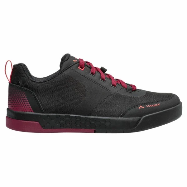 nouvelle saison De gros 🔥 Vaude AM Moab syn. – Chaussures VTT femme 🔥 1
