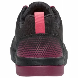 nouvelle saison De gros 🔥 Vaude AM Moab syn. – Chaussures VTT femme 🔥 25