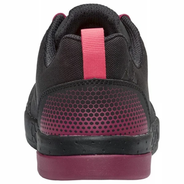 nouvelle saison De gros 🔥 Vaude AM Moab syn. – Chaussures VTT femme 🔥 9