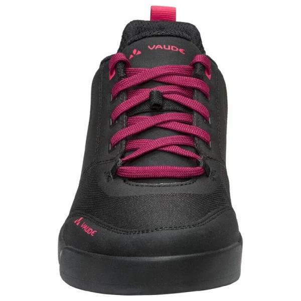 nouvelle saison De gros 🔥 Vaude AM Moab syn. – Chaussures VTT femme 🔥 10