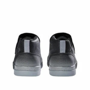 Réductions Bon marché 🤩 Vaude AM Moab Tech – Chaussures VTT 🤩 9