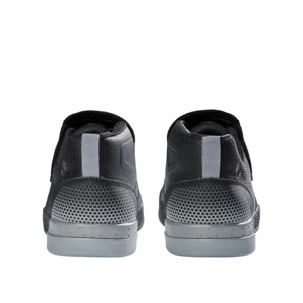 Réductions Bon marché 🤩 Vaude AM Moab Tech – Chaussures VTT 🤩 3