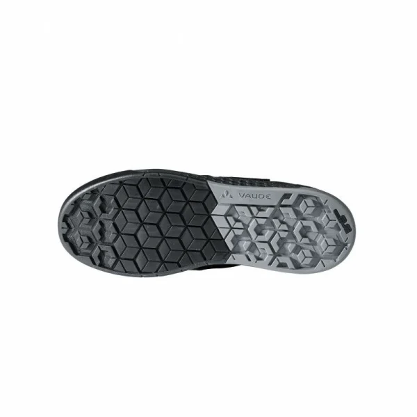 Réductions Bon marché 🤩 Vaude AM Moab Tech – Chaussures VTT 🤩 4