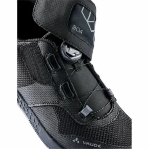 Réductions Bon marché 🤩 Vaude AM Moab Tech – Chaussures VTT 🤩 13