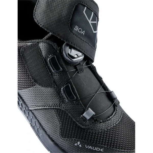 Réductions Bon marché 🤩 Vaude AM Moab Tech – Chaussures VTT 🤩 5