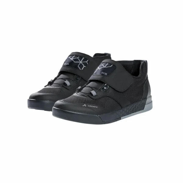 Réductions Bon marché 🤩 Vaude AM Moab Tech – Chaussures VTT 🤩 1