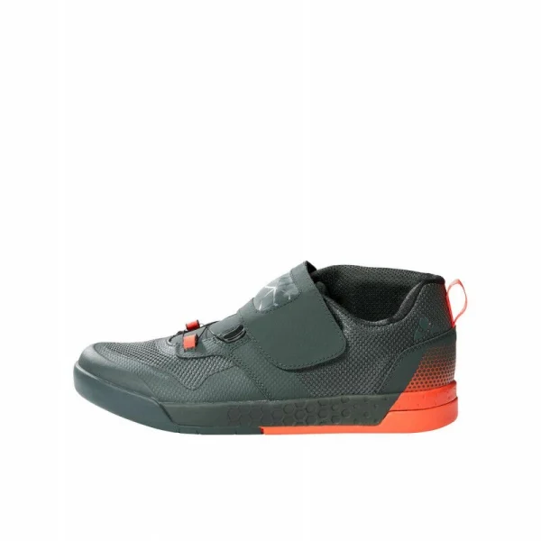 Réductions Bon marché 🤩 Vaude AM Moab Tech – Chaussures VTT 🤩 6