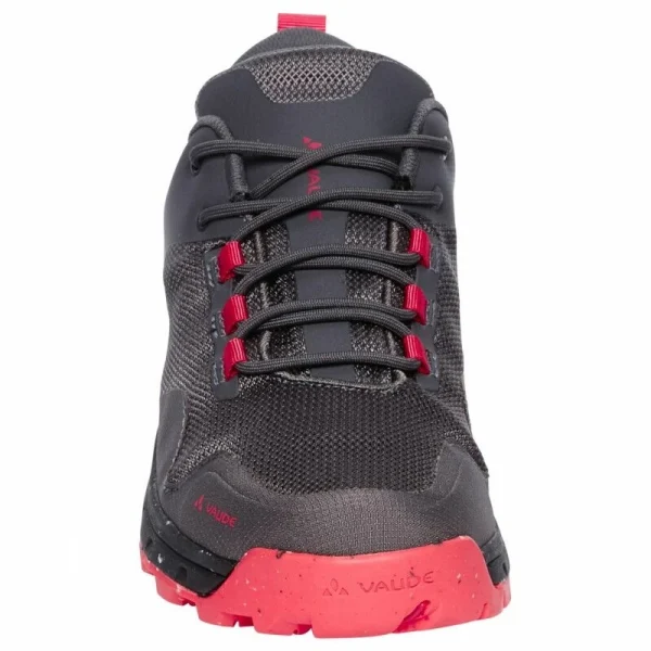 Top 10 🎁 Vaude TVL Comrus Tech STX – Chaussures randonnée femme ❤️ Top ventes 3