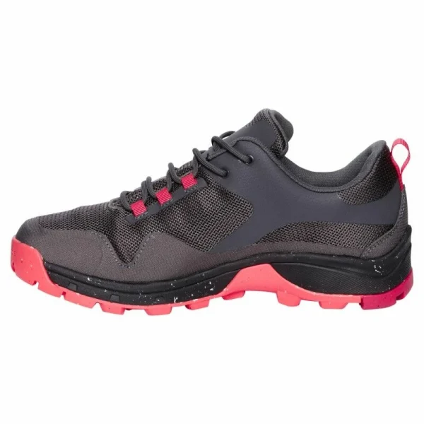Top 10 🎁 Vaude TVL Comrus Tech STX – Chaussures randonnée femme ❤️ Top ventes 4