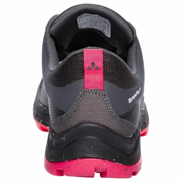 Top 10 🎁 Vaude TVL Comrus Tech STX – Chaussures randonnée femme ❤️ Top ventes 5