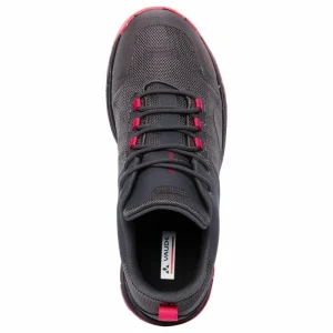 Top 10 🎁 Vaude TVL Comrus Tech STX – Chaussures randonnée femme ❤️ Top ventes 17