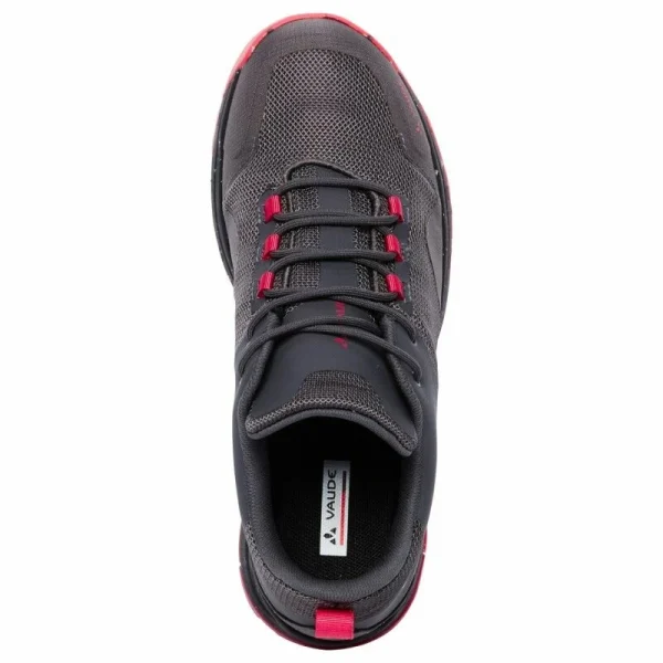 Top 10 🎁 Vaude TVL Comrus Tech STX – Chaussures randonnée femme ❤️ Top ventes 6