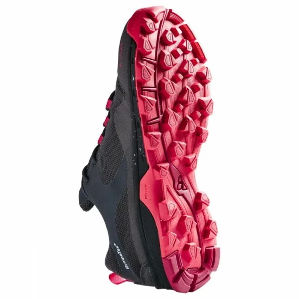 Top 10 🎁 Vaude TVL Comrus Tech STX – Chaussures randonnée femme ❤️ Top ventes 7