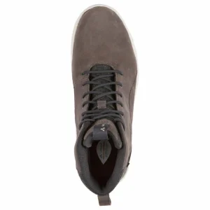 Les achats en ligne Tout neuf 💯 Vaude UBN Kiruna II Mid STX – Chaussures femme 🛒 8