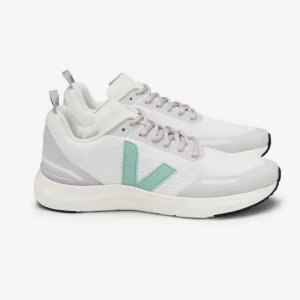 Sortie 🧨 Veja Impala Jacquard – Chaussures femme 🛒 Top ventes 10