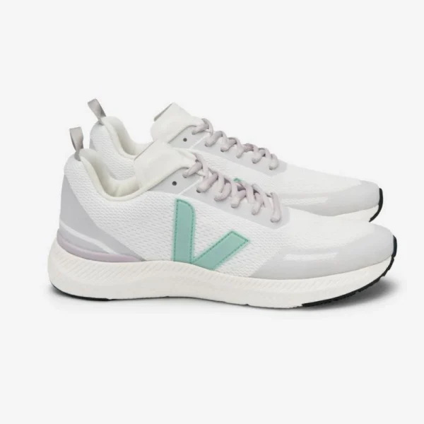 Sortie 🧨 Veja Impala Jacquard – Chaussures femme 🛒 Top ventes 3