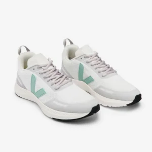 Sortie 🧨 Veja Impala Jacquard – Chaussures femme 🛒 Top ventes 12