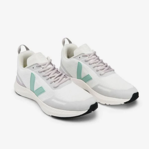 Sortie 🧨 Veja Impala Jacquard – Chaussures femme 🛒 Top ventes 4
