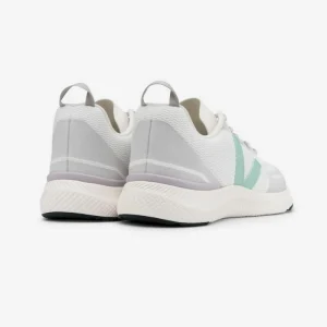 Sortie 🧨 Veja Impala Jacquard – Chaussures femme 🛒 Top ventes 14
