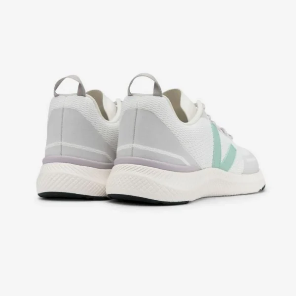 Sortie 🧨 Veja Impala Jacquard – Chaussures femme 🛒 Top ventes 5