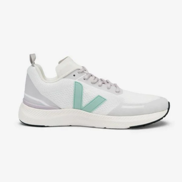 Sortie 🧨 Veja Impala Jacquard – Chaussures femme 🛒 Top ventes 1